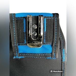 Other | Usps Scanner Holster | Poshmark